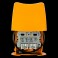 AMPLIFICATORE PALO 12/24V B3/U-FMmix SAT