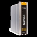 ALIMENTATORE X  TOX