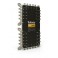 MULTISWITCH NEVOSWITCH 5X5X16 F TERMINAL/CASCATA