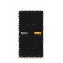 NEVOSWITCH 13X13X32 "F" TERMINAL/CASCATA
