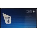 SMART CARD TIVÙSAT  (X MODULI TOX E TO5) PROFESSIONALE PER  MODULI