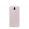 Puro Custodia Ultra-Slim "0.3 Nude"Samsung Galaxy J7 2017 5.5" Trasparente
