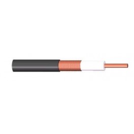CAVO CELFLEX 1/2 POLLICE