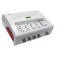 CENTRALINO LB.BIII - 2 UHF 30dB 120dBvU SERIE CW AMPLIFICATORE WIDE BAND