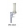 ANTENNA  OMNIDIREZIONALE GSM DCS UMTS 4 DB  698:960  1710:2700