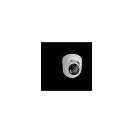 TurretCam HL (8 Mp/4 mm) white