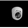 TurretCam HL (8 Mp/4 mm) white