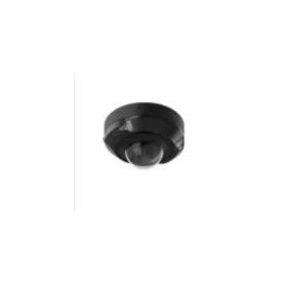 DomeCam Mini HL (5 Mp/2.8 mm) black