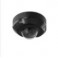 DomeCam Mini HL (8 Mp/2.8 mm) black