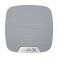 Sirena wireless da interno HomeSiren  ASP  AJ-HOMESIREN-W