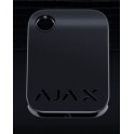 Potachiavi contactless black 10 PZ