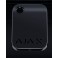 Potachiavi contactless black 10 PZ