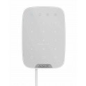 Tastiera touch cablata AJKEYPADFIBRA