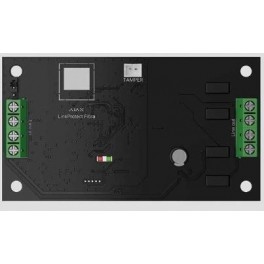 Ajax LineProtect Fibra ASP