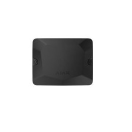 Ajax Case (175×225×57) ASP black
