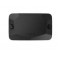 Ajax Case (106×168×56) ASP black