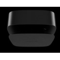Rilevatore di CO FireProtect 2 RB (CO)  ASP