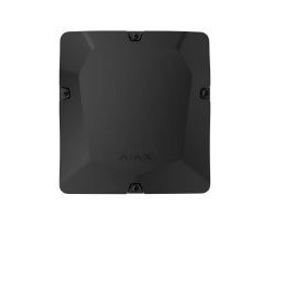 Ajax Case (430×400×133) ASP white