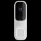 DoorBell Ajax DoorBell è stato progettato per modernizzare l’esperienza dei citofoni intelligenti
