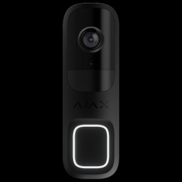 DoorBell