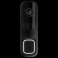 DoorBell