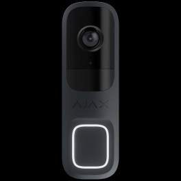 DoorBell