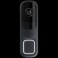 DoorBell