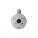 JUNCTION BOX BIANCO Scatola di giunzione (JunctionBox) (118x59) bianca