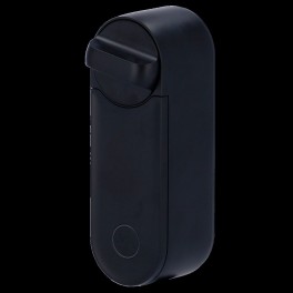 Manopola smart BLE e WiFi