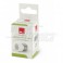 Adattatore da E27 a E14