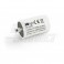 FUSIBILE PER TUBI LT - 1A 240V