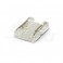 CONNETTORE STRIP TO STRIP 10mm