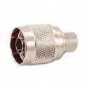 SPINA N A CRIMPARE RG 213/U