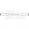 CAVO HDMI SP./SP. 2m HIGH SP. ETH PB