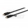 Cavo spina spina  display port 3 m Cavo da spina Display-port a spina Display-port - 3m