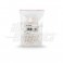 Spina RJ45 8P8C Cat.5 passante - UTP Spina RJ45 8P8C Cat.5 passante - UTP