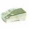 Spina schermata - RJ45 8P8C - Cat.6 - A Spina schermata - RJ45 8P8C - Cat.6 - AWG24-26 - rigido + flessibile