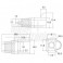CAPPUCCIO GRIGIO X CONN. 94-318