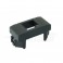 AdattATORE per ins.RJ45 BTicino Living Adattatore per frutti RJ45 per placca BTicino Living Light - Nero