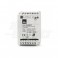 Dimmer strisce led RGBW 12-24V WiFi Controller LED RGBW 12/24V 12A max - 3A per canale - 4 canali - Comando Wi-Fi tramite App e