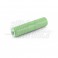 BATTERIA  AAA NI-MH 1,2V 800 MAH