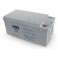 BATTERIA AL GEL  12V  200A