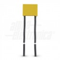 SET DI 5 MODULI DI SOPPRESSIONE E CORRENTE RESIDUA PER LAMPADE LED