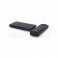 Switch HDMI 8K60 3IN 1OUT Commutatore HDMI®, 3 in - 1 out 8K@60Hz con telecomando