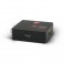 Convertitore HDMI- A RCA COMPOSITO Convertitore da HDMI® a Composito + audio analogico