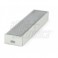 Kit 2 Tappi x prof.084 - da incollare