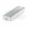 Kit 2 tappi x prof.102 da incollare
