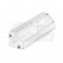 Kit 2 Tappi e 4 Viti x prof.Bianco 152