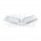 Giunto ang.cop.brin.xprof.JO380/154 1pz
