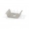 Molla di fiss.incasso JO380/166B-22  12